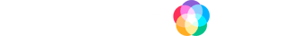 LUMIFORM-White_TRANSPARENT.png]